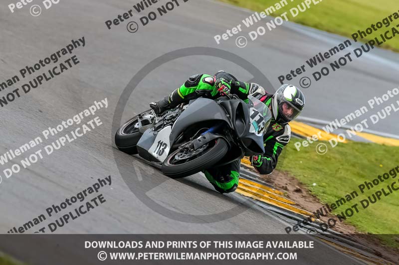 PJ Motorsport 2019;anglesey no limits trackday;anglesey photographs;anglesey trackday photographs;enduro digital images;event digital images;eventdigitalimages;no limits trackdays;peter wileman photography;racing digital images;trac mon;trackday digital images;trackday photos;ty croes